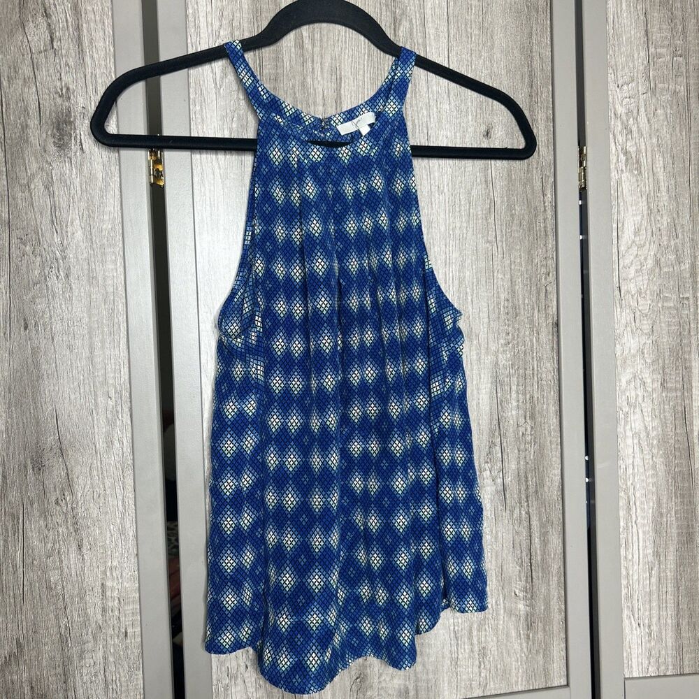 Joie Halter Top Women Lighweight